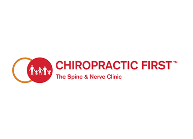 Chiropractic First Fair